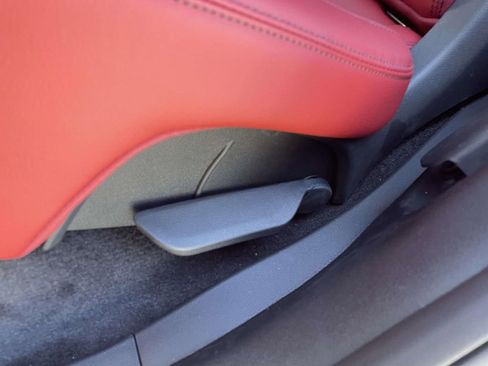 New 2026 Genesis GV70 2.5T Sport Prestige image 24