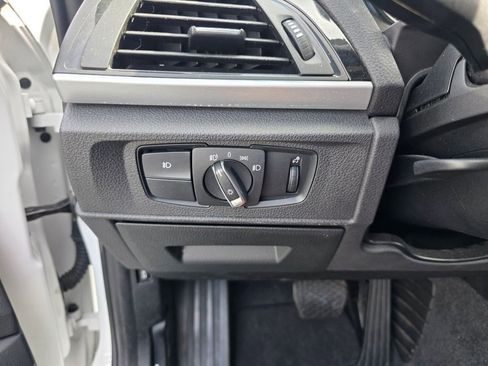 Used 2016 BMW 228i Coupe RWD image 23