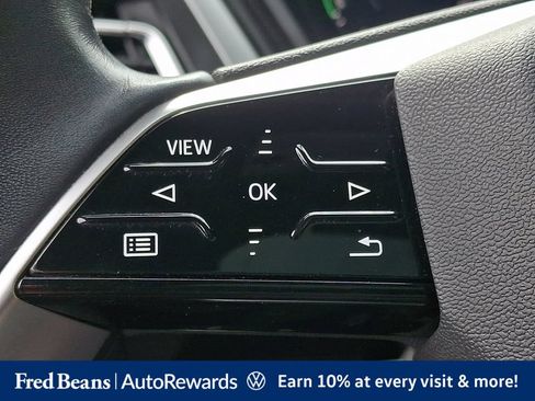 Used 2023 Audi Q4 e-tron Premium w/ Convenience Package AWD/4WD image 27