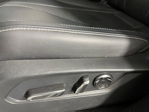 Used 2023 Acura RDX w/ Technology Package image 25