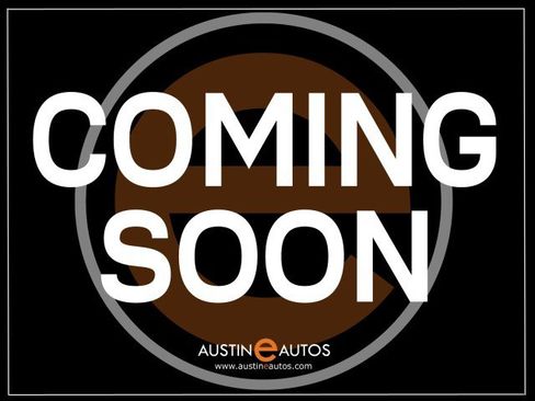 Used 2023 Volkswagen ID.4 Pro S Plus image 1