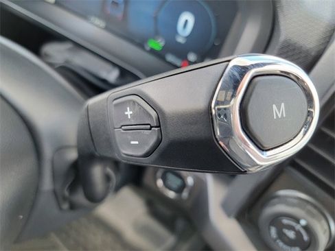 Certified 2025 Ford F150 XLT w/ Equipment Group 302A MID image 30