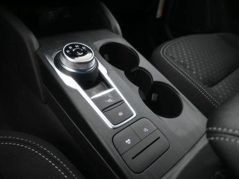 New 2026 Ford Escape Active w/ Cold Weather Package AWD/4WD image 27