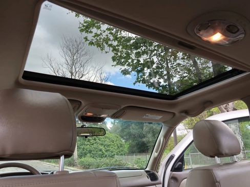 Used 2006 Toyota Tundra Limited image 26