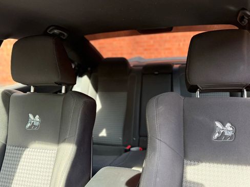 Used 2019 Dodge Charger Scat Pack image 22