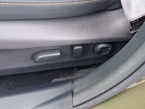 Used 2023 Subaru Outback Wilderness image 7