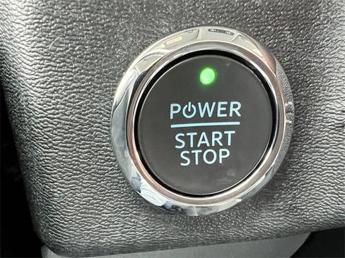 New 2025 Ford F150 Lightning Flash image 18