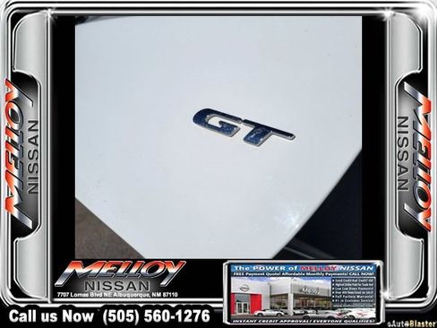 Used 2022 Dodge Durango GT image 15