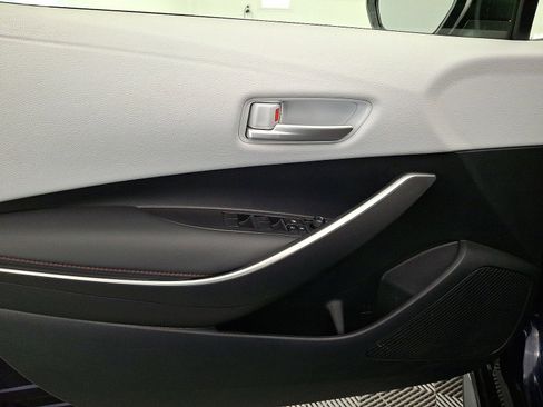 Used 2023 Toyota Corolla SE image 10