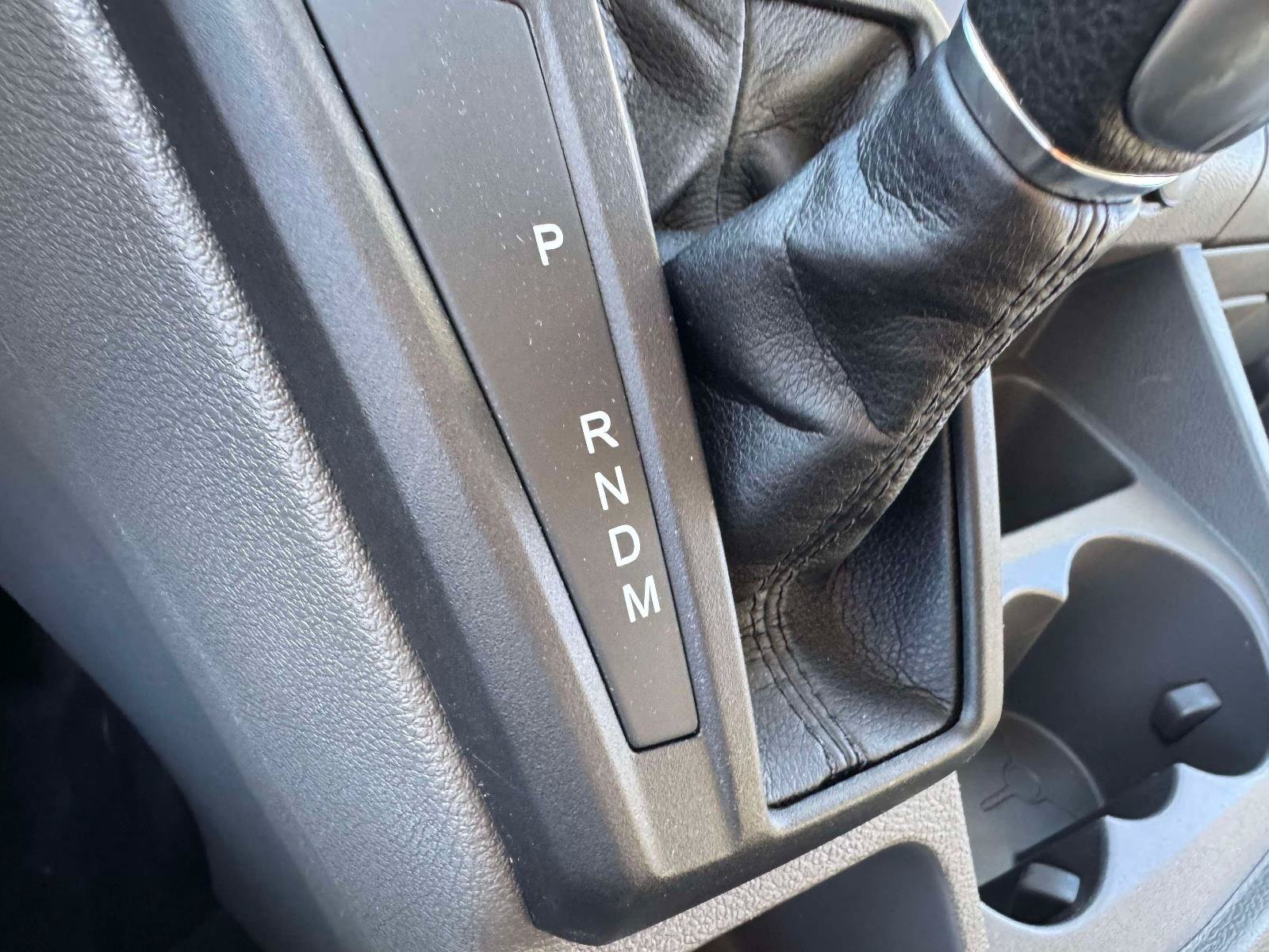 Used 2026 Ford Transit 350 XLT RWD image 26