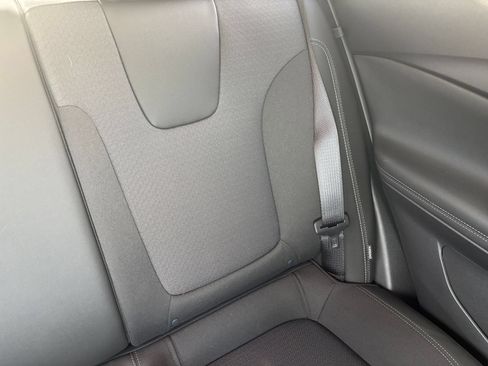 Used 2026 Buick Encore GX Preferred AWD/4WD image 36