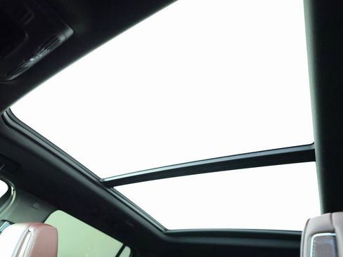 Used 2026 Cadillac Escalade Sport w/ Touring Package image 41