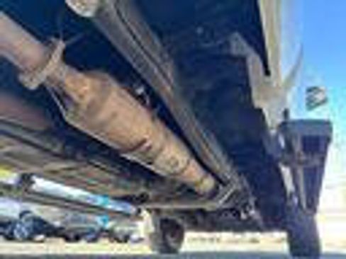 Used 2015 Ford F350 XLT w/ XLT Premium Package image 24