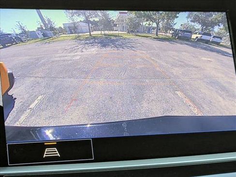 Used 2021 Cadillac XT5 Sportv image 12