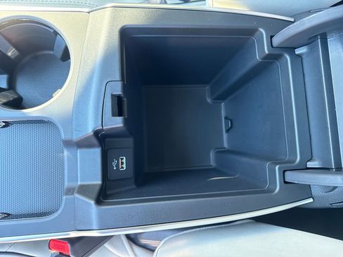 Used 2025 Acura RDX AWD w/ A-Spec & Advance Pkg image 28