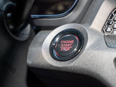 Certified 2025 Honda CR-V EX image 32