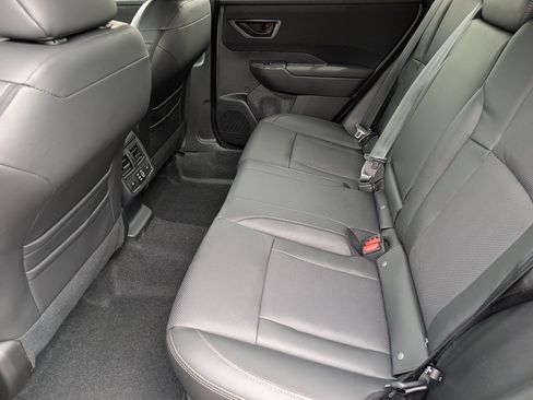 New 2026 Subaru Outback Limited AWD/4WD image 26