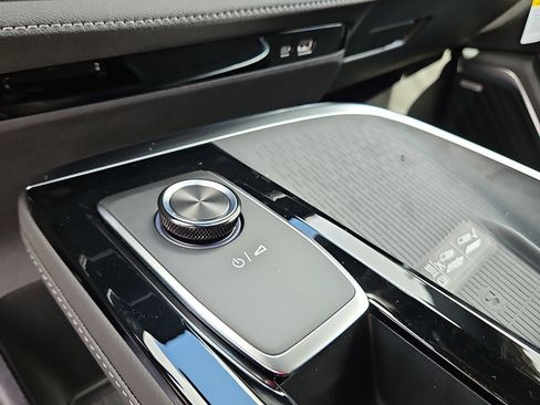 New 2026 Buick Enclave Sport Touring w/ Power Package image 19