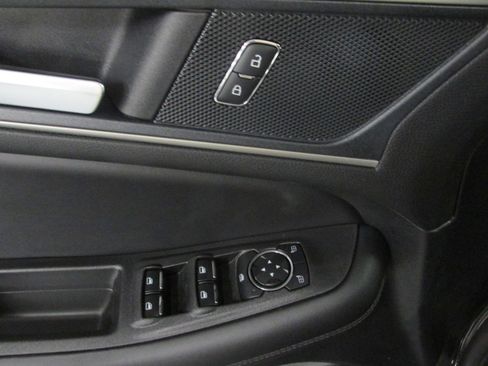 New 2024 Ford Edge SEL w/ Convenience Package image 28