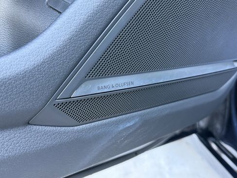 Used 2022 Audi A6 Premium Plus w/ Premium Plus Package image 22