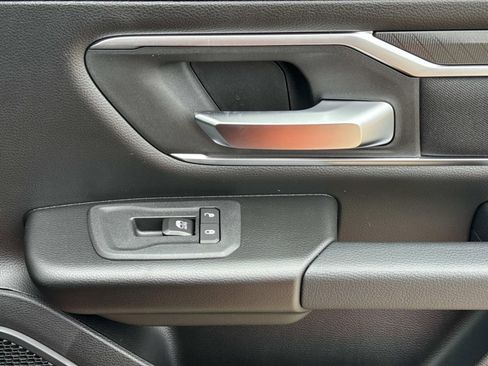 New 2026 RAM 1500 Big Horn image 14