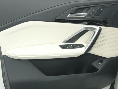 New 2026 BMW X2 xDrive28i w/ M Sport Package image 19