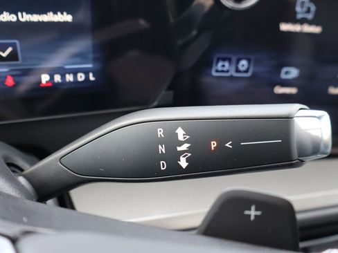 New 2026 Chevrolet Traverse LT AWD/4WD image 10
