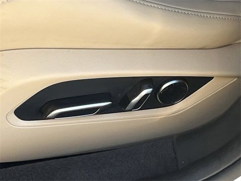 Used 2024 Acura TLX w/ Technology Package image 27