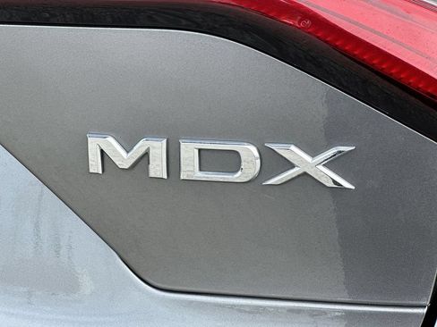 Used 2023 Acura MDX FWD w/ Technology Package image 46