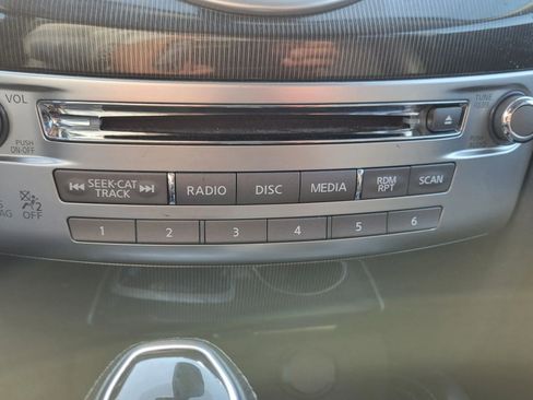 Used 2019 INFINITI QX60 Luxe w/ Essential Package AWD/4WD image 31