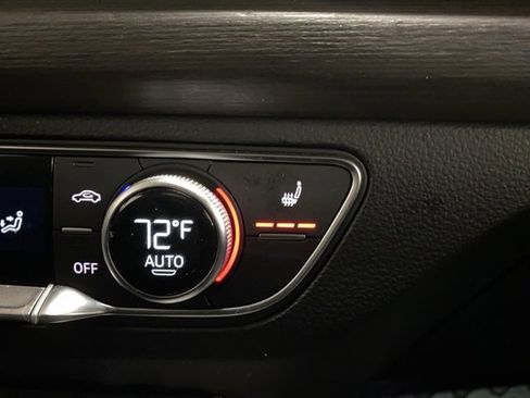 Used 2023 Audi Q5 2.0T Premium image 55