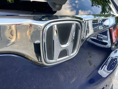 Used 2020 Honda CR-V EX-L image 30