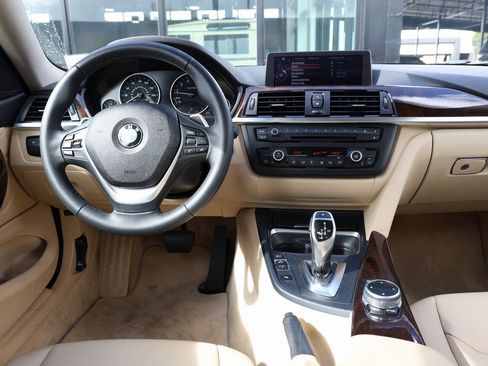 Used 2014 BMW 428i Coupe image 22