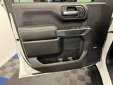 Used 2021 GMC Sierra 1500 AT4 w/ AT4 Premium Package image 5
