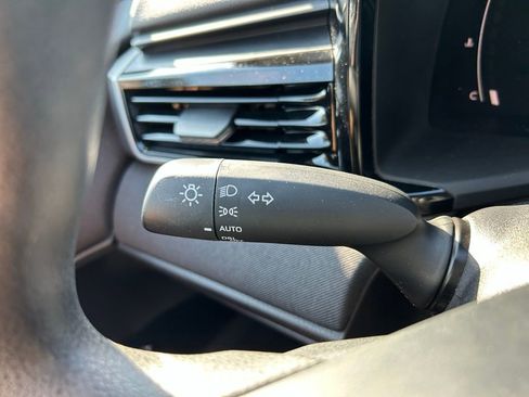 Certified 2025 Toyota Camry LE image 22