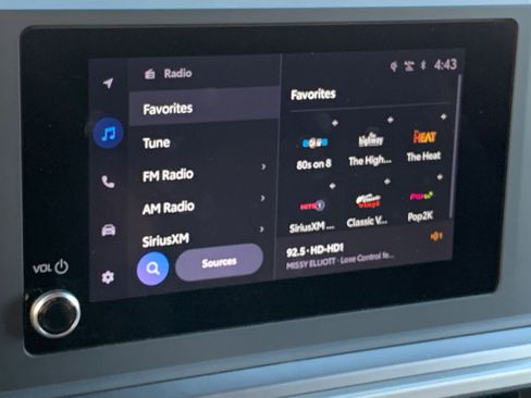 Used 2025 Toyota 4Runner TRD Off-Road image 21