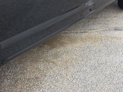 Used 2018 Ford F150 Platinum w/ Equipment Group 701A Luxury image 62