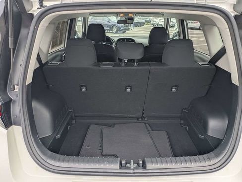 Used 2024 Kia Soul LX w/ Option Group 015 image 12