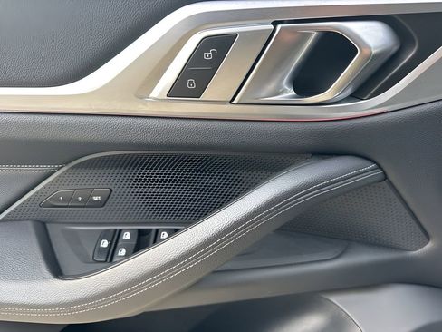 Used 2023 BMW 430i Gran Coupe xDrive w/ M Sport Package image 28