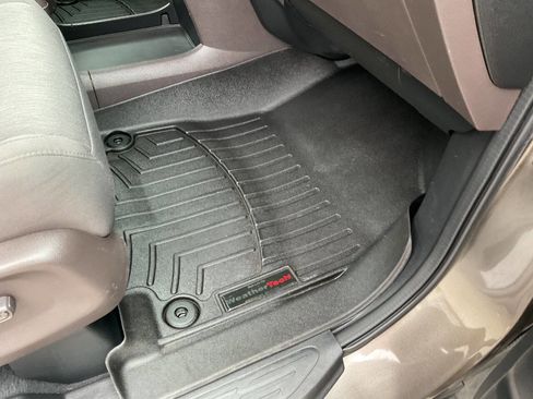 Used 2018 Honda Odyssey EX image 50