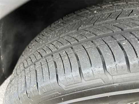 Certified 2023 Hyundai Santa Cruz SEL w/ Cargo Package image 32