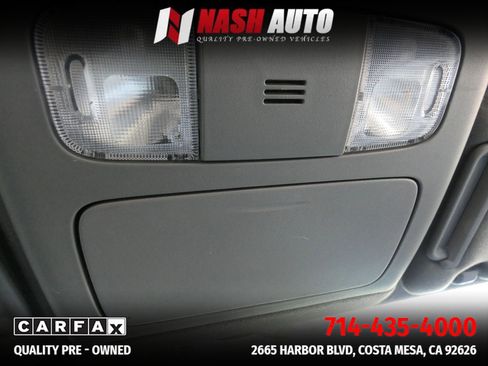 Used 2015 Toyota Tacoma PreRunner w/ SR5 Package RWD image 67
