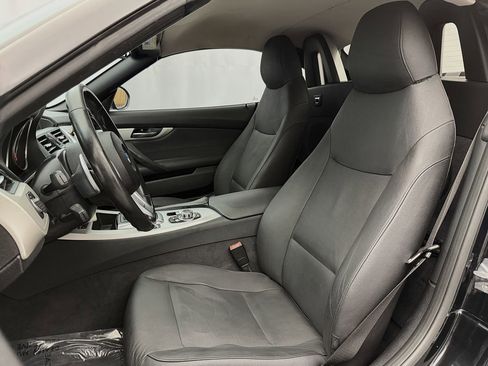 Used 2012 BMW Z4 sDrive28i image 10