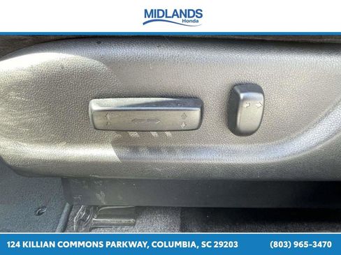 Used 2011 Honda Accord LX-P image 20