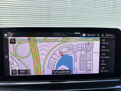 Used 2023 BMW M8 Competition w/ Driving Assistance Package image 28