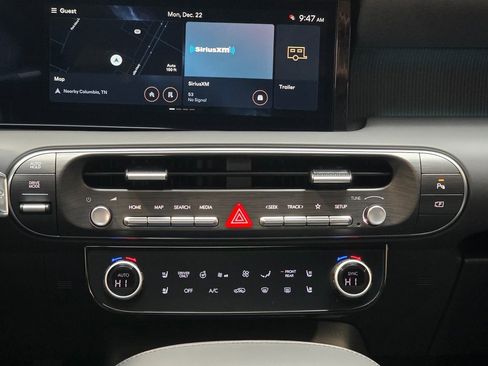 New 2026 Hyundai Palisade Calligraphy image 29