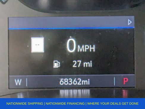 Used 2020 GMC Canyon Denali image 39