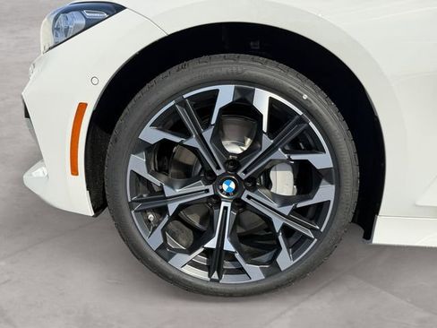 New 2026 BMW 330i xDrive Sedan w/ Convenience Package image 14