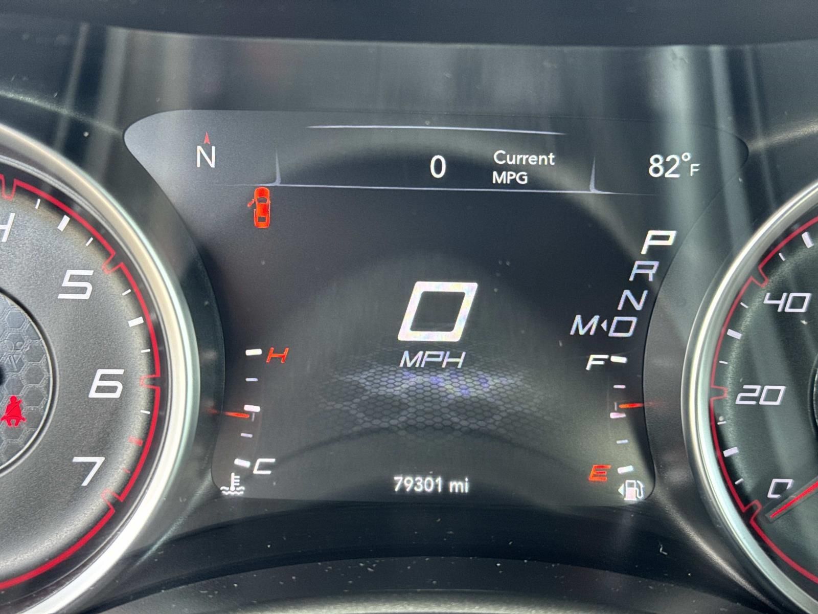 Used 2023 Dodge Charger SXT RWD image 27