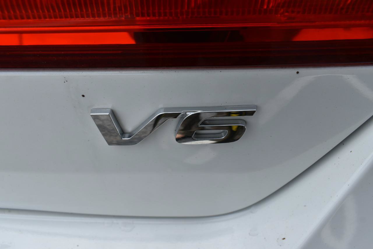 Used 2015 Honda Accord EX-L image 47